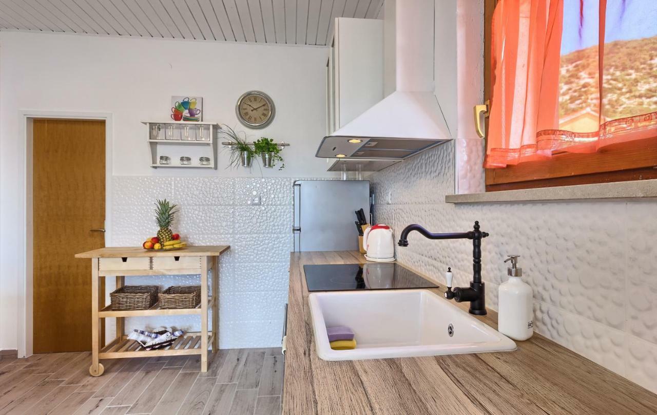 Lantana Apartment Bol Ngoại thất bức ảnh