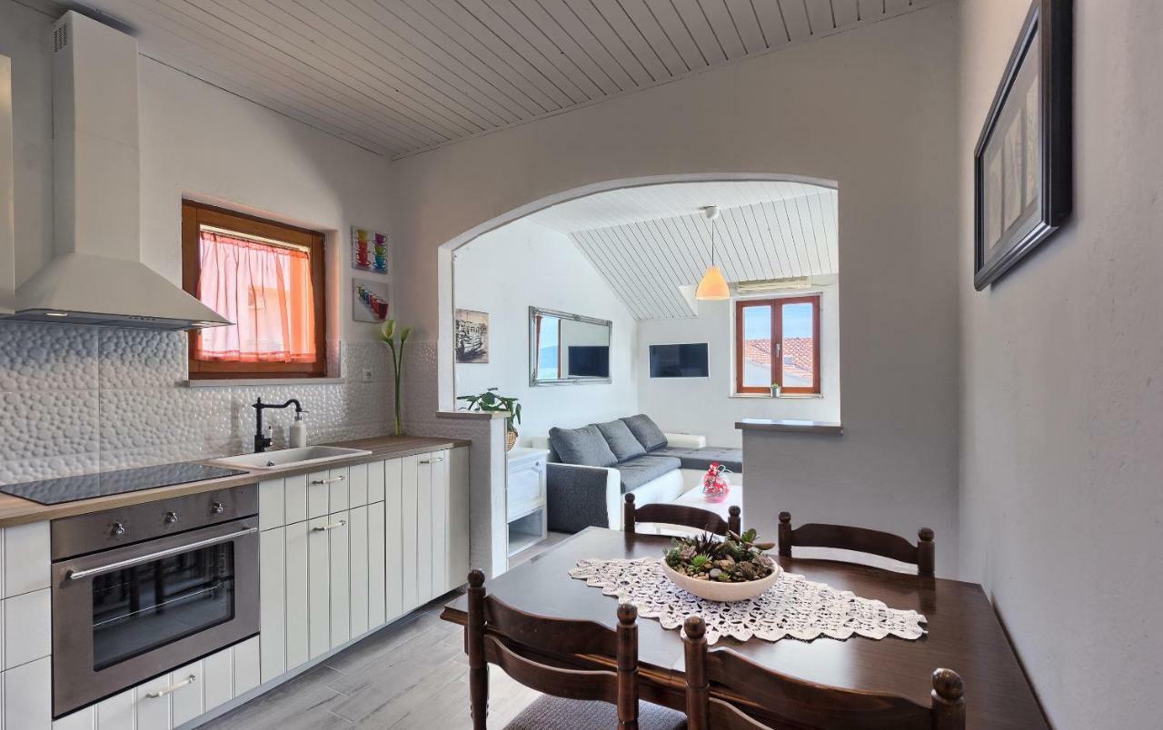 Lantana Apartment Bol Ngoại thất bức ảnh