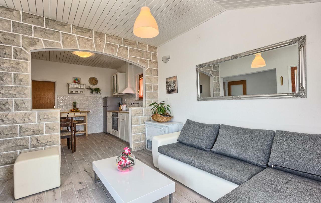 Lantana Apartment Bol Ngoại thất bức ảnh