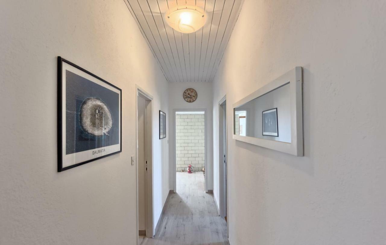 Lantana Apartment Bol Ngoại thất bức ảnh