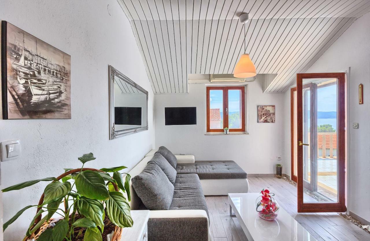 Lantana Apartment Bol Ngoại thất bức ảnh