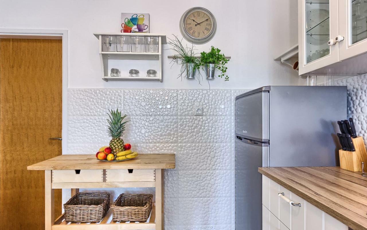 Lantana Apartment Bol Ngoại thất bức ảnh