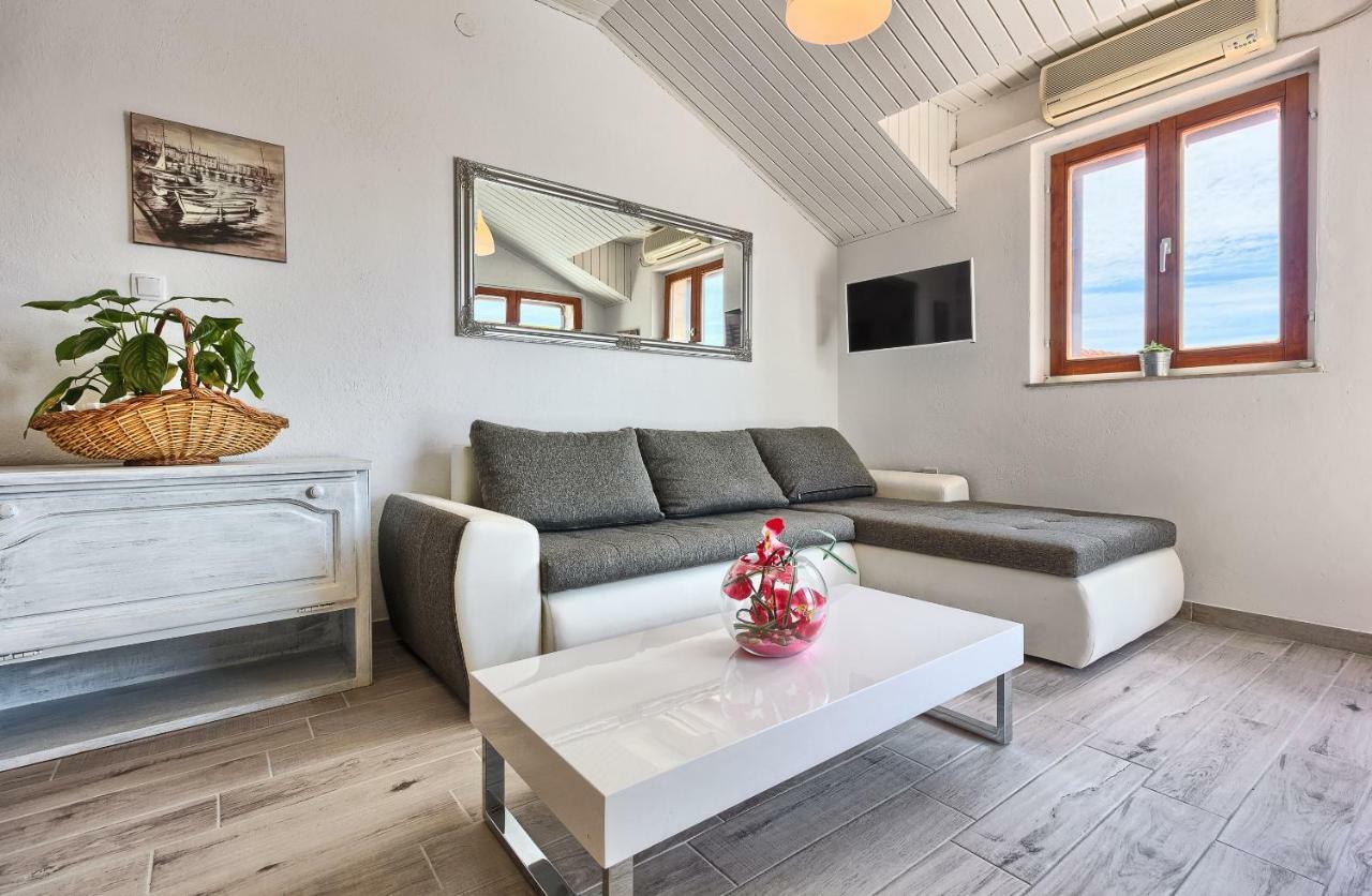 Lantana Apartment Bol Ngoại thất bức ảnh